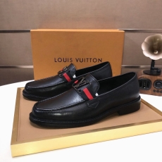 Louis Vuitton Business Shoes